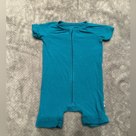 fletch brand Other - Bamboo Shortie Fletch Brand